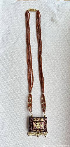 Lot #86 (1 of 12)