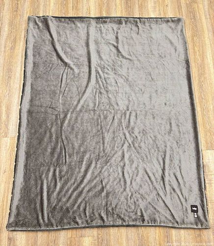 Lot #35 (1 of 8)
