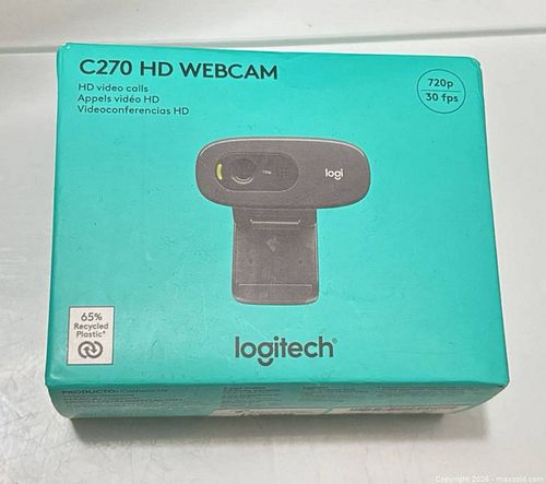 Lot #112 (1 of 12)