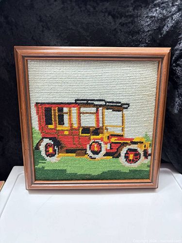 Lot #14 (1 of 16)