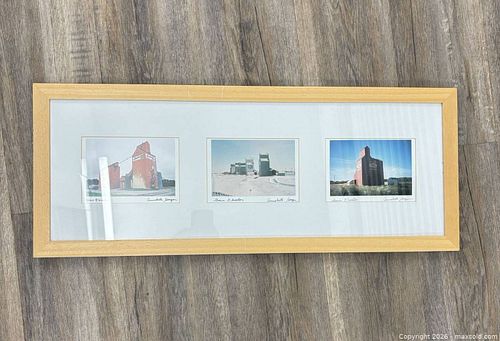 Lot #66 (1 of 13)