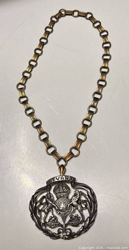 Lot #23 (1 of 16)