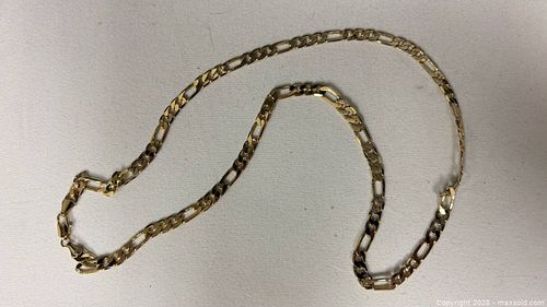 Lot #39 (1 of 8)
