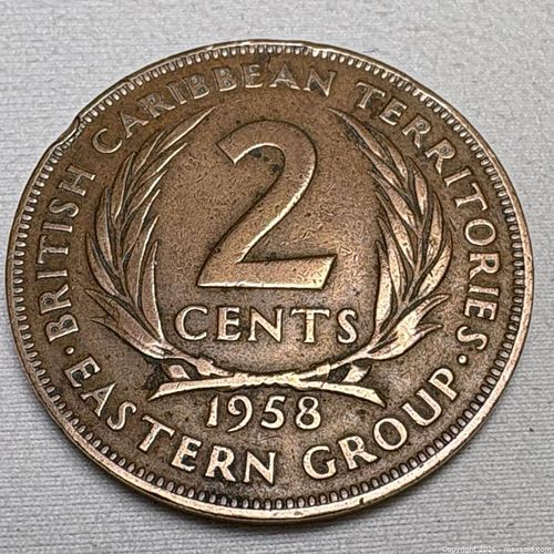 Lot #72 (1 of 6)