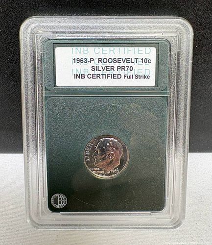 Lot #52 (1 of 4)