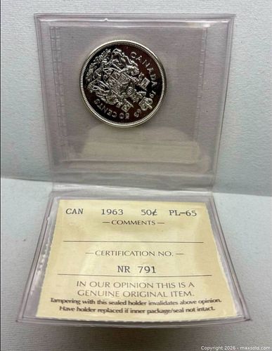Lot #67 (1 of 4)