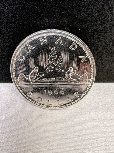 Lot #78 (1 of 5)