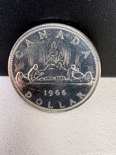Lot #79 (1 of 5)