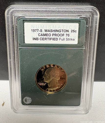 Lot #64 (1 of 4)