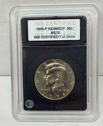 Lot #32 (1 of 4)