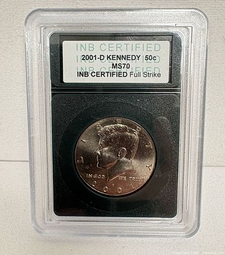 Lot #6 (1 of 4)