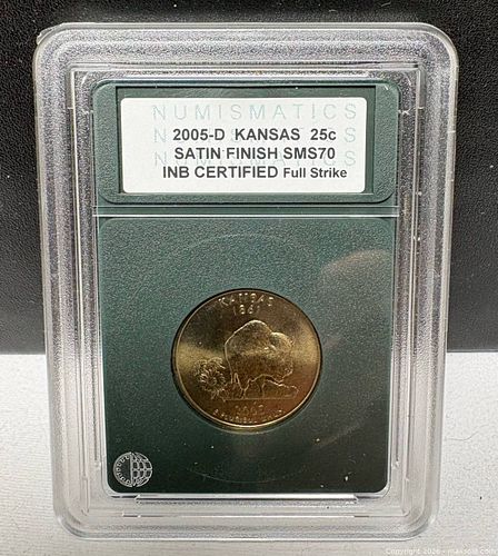 Lot #63 (1 of 4)