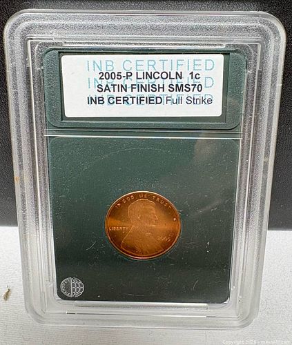 Lot #62 (1 of 4)