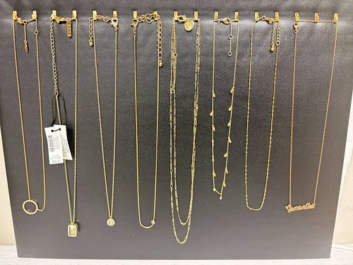 Lot #43 (1 of 12)