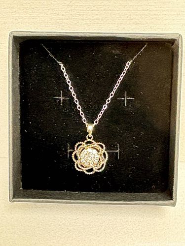 Lot #4 (1 of 6)