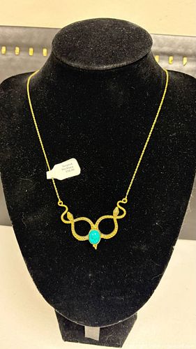 Lot #172 (1 of 9)