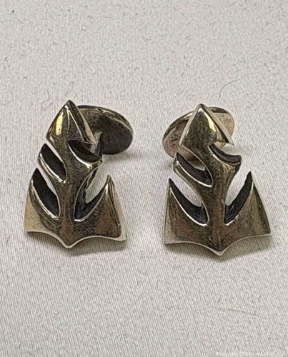 Lot #142 (1 of 6)