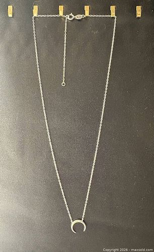 Lot #155 (1 of 5)