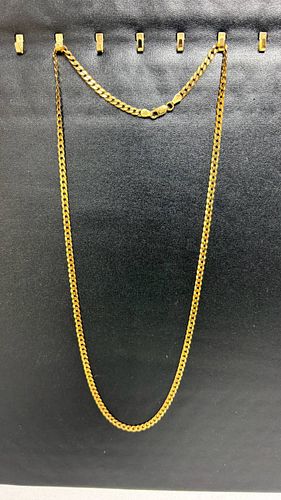 Lot #169 (1 of 7)