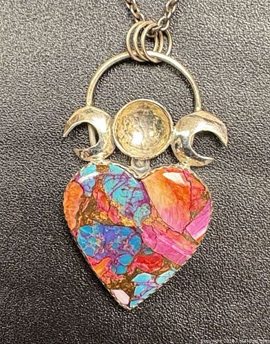 Lot #144 (1 of 9)