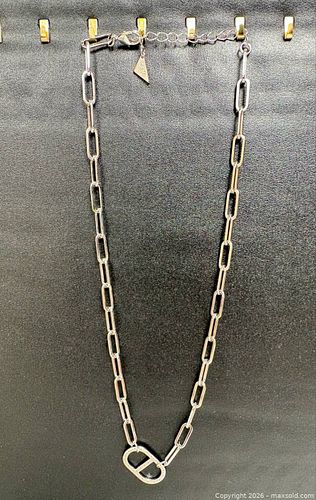 Lot #156 (1 of 9)