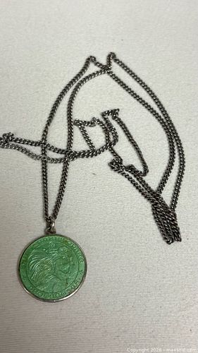 Lot #162 (1 of 7)