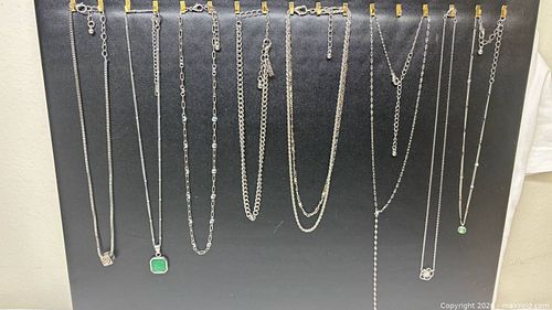 Lot #41 (1 of 13)
