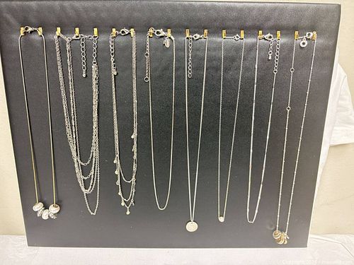 Lot #42 (1 of 13)