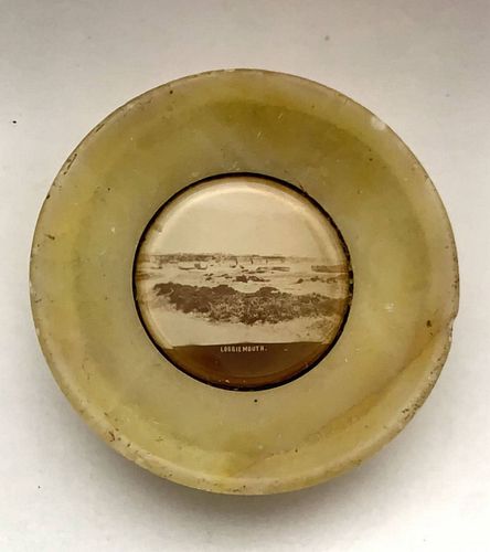 Lot #12 (1 of 11)
