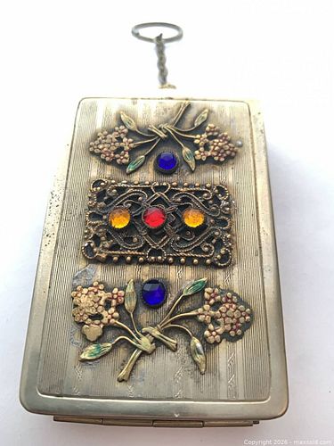 Lot #34 (1 of 20)