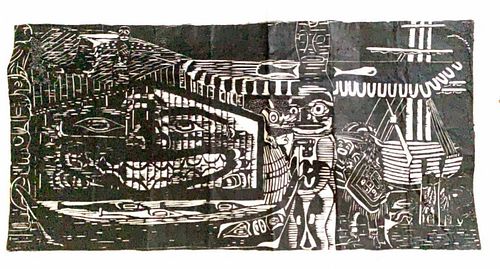 Lot #61 (1 of 26)