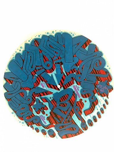 Lot #16 (1 of 26)