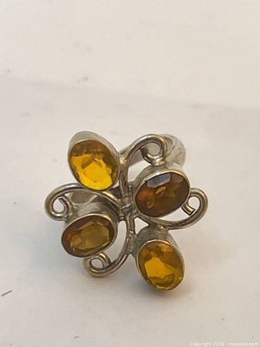 Lot #23 (1 of 11)
