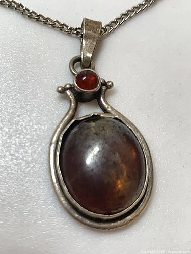 Lot #72 (1 of 13)