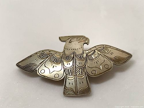 Lot #73 (1 of 11)