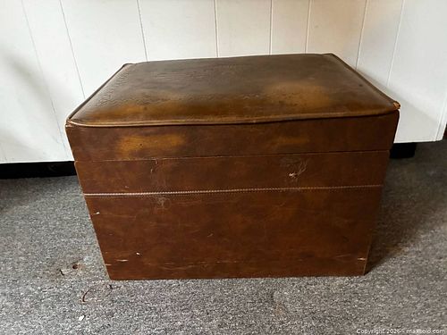 Lot #36 (1 of 4)