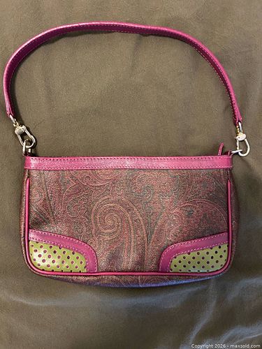 Lot #12 (1 of 4)