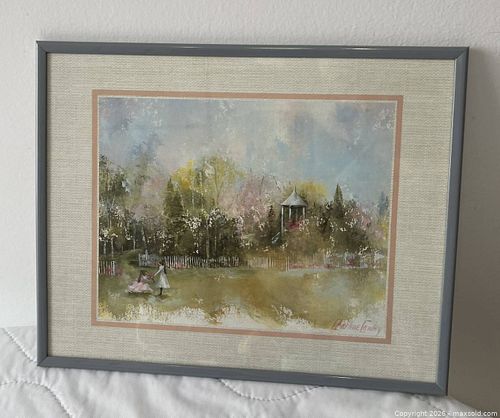 Lot #26 (1 of 7)