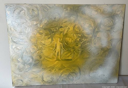 Lot #54 (1 of 4)