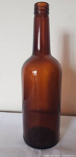 Lot #21 (1 of 4)