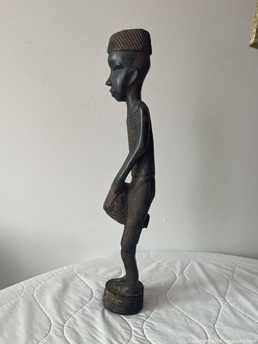 Lot #70 (1 of 6)