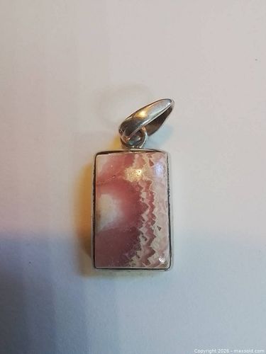 Lot #52 (1 of 3)
