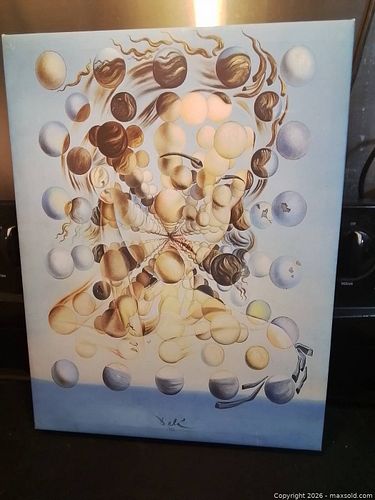 Lot #18 (1 of 11)