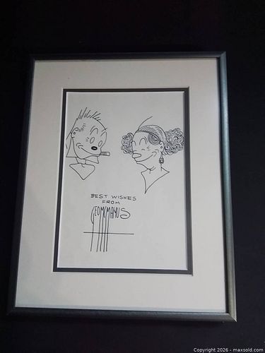Lot #10 (1 of 6)
