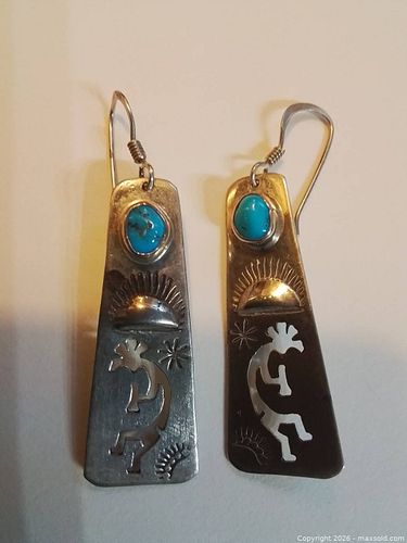 Lot #50 (1 of 6)