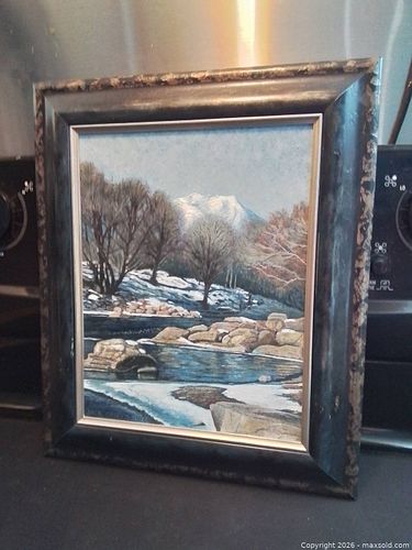 Lot #13 (1 of 10)