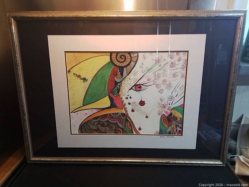 Lot #12 (1 of 14)