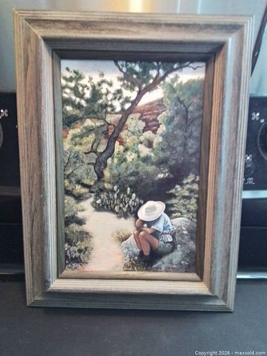 Lot #14 (1 of 10)