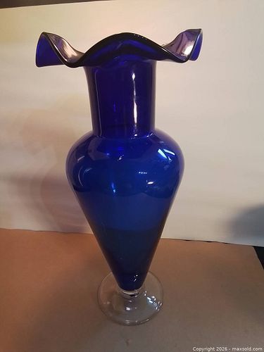 Lot #22 (1 of 9)