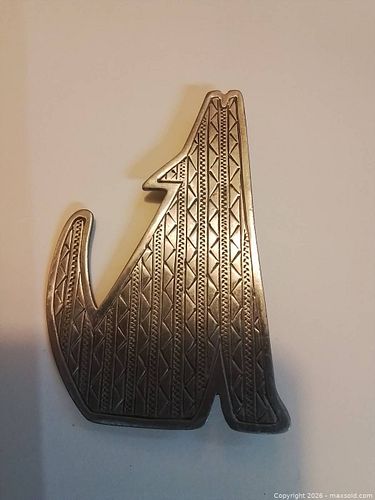 Lot #25 (1 of 4)